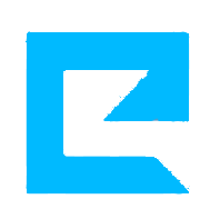 Complimind Logo